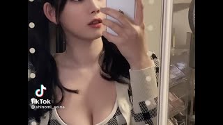 【TIKTOK】見逃し厳禁ジャンプダンス集