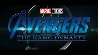 Download lagu Avengers Kang dynasty /short music theme with video //@theMarvel_dude #marvel mp3