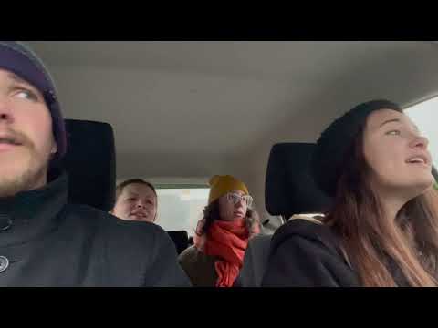 PřeMostění - 13. ročník (nejen) divadelního festivalu v Mostě