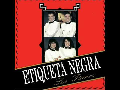 🎧Etiquera Negra - Ojala que no puedas🎧