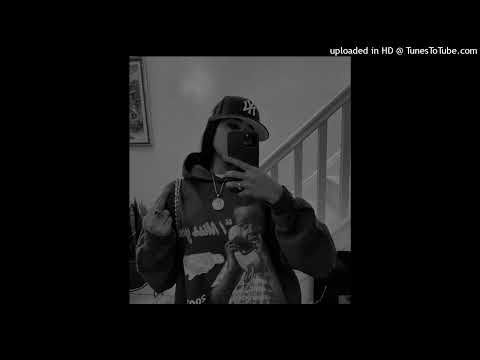 pretty brown skin (Remix)