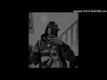 Pretty Brown Skin Remix