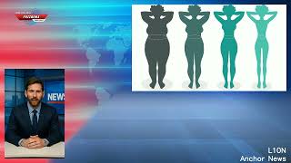 Tufts Researchers Develop Next-Gen Weight Loss Drug Targeting Multiple Hormones