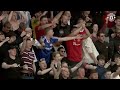 Man Utd 2  vs 1 Fulham ||  Highlights (Final Day COMEBACK!)