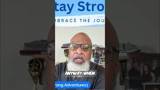 My First Cruise: I Almost unalived myself (Cruise Pacing Guide) #shorts