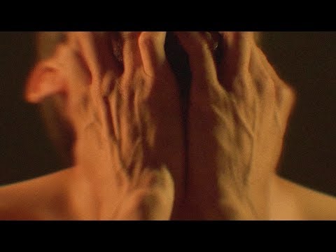 Aethere -Ouroboros (Official Music Video)