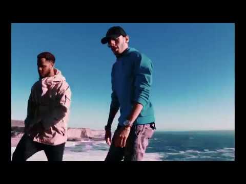 Pisausso ft. Donny333 - It's Nothing (Music Video) shot by @BradBlosser