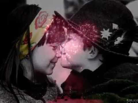 Coi piedi per terra - Modena City Ramblers