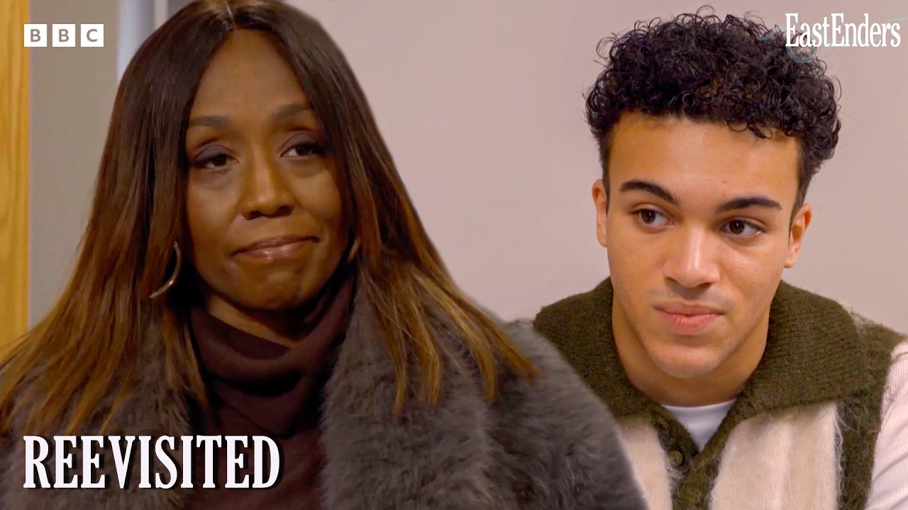 YouTube Thumbnail Downloader FULL HQ IMAGE