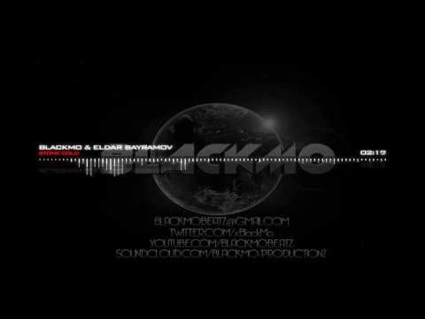 BlackMo & Eldar Bayramov - Stone Cold