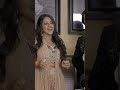 Vaasta Song Samyak Prasana Sireesha Bhagavatula Himesh Reshammiya New Hindi Song 2022 Status