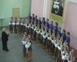 Лелеча доля / Lelecha Dolya 