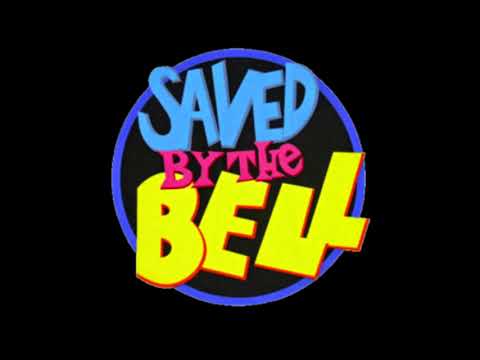 80s Sitcom Audience Reaction   WooOOOOoooo mp3