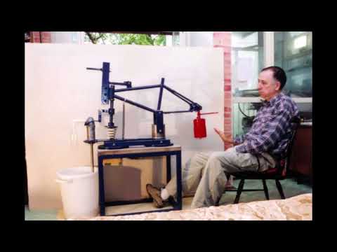 2stage Veljko Milković