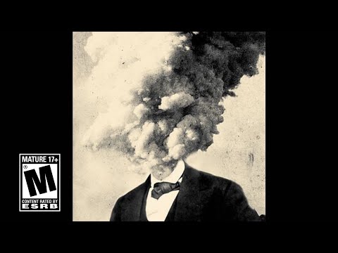 [FREE] BEAT RAP BOOM BAP "CAMINATA"  FREESTYLE RAP BEAT | HIP HOP INSTRUMENTAL USO LIBRE