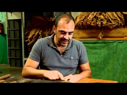 VIAJAR EN CANARIAS PGM 2 BREÑA BAJA Y SOL LA PALMA 4 DE 6.mp4