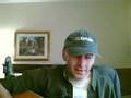david m. bailey New Song - "Love Wins" - first take!