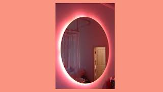 bullet - ann marr(playing from another room)