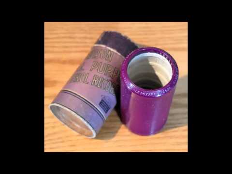 Deh vieni non tardar (Marie Tiffany)