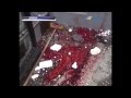 18+ Найдены виновники обстрела троллейбуса в Донецке 