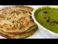 10 Minutes Instant Dinner Recipe Easy Dinner Recipe Quick Dinner Recipe Veg Dinner Recipes Indian