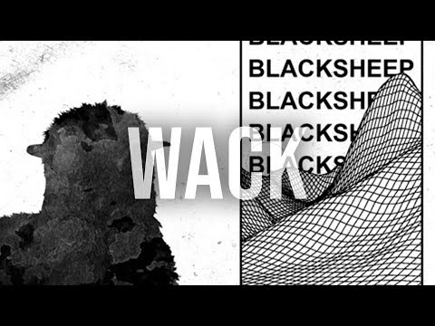 HUNN - FIRE BLOOD (feat. DEPTH STRIDA)