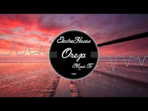 Mike Candys vs. Dualive - Firefly (Original Mix)