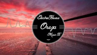 Mike Candys vs. Dualive - Firefly (Original Mix)