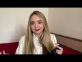 Кастом футболки в стиле аниме «Наруто» | вышиваю герб клана Учиха