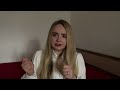 Кастом футболки в стиле аниме «Наруто» | вышиваю герб клана Учиха