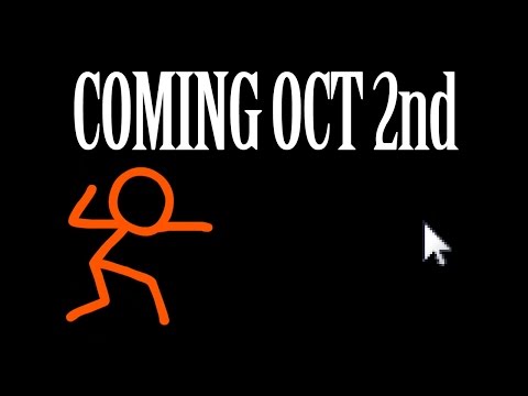 RELEASE DATE and SNEAK PEEK of Animator vs. Animation IV