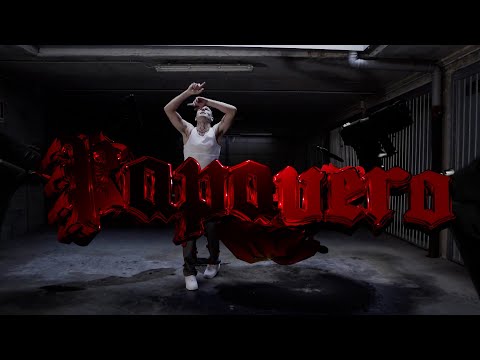 Daytona KK - Papavero (prod. Beakonthenight)