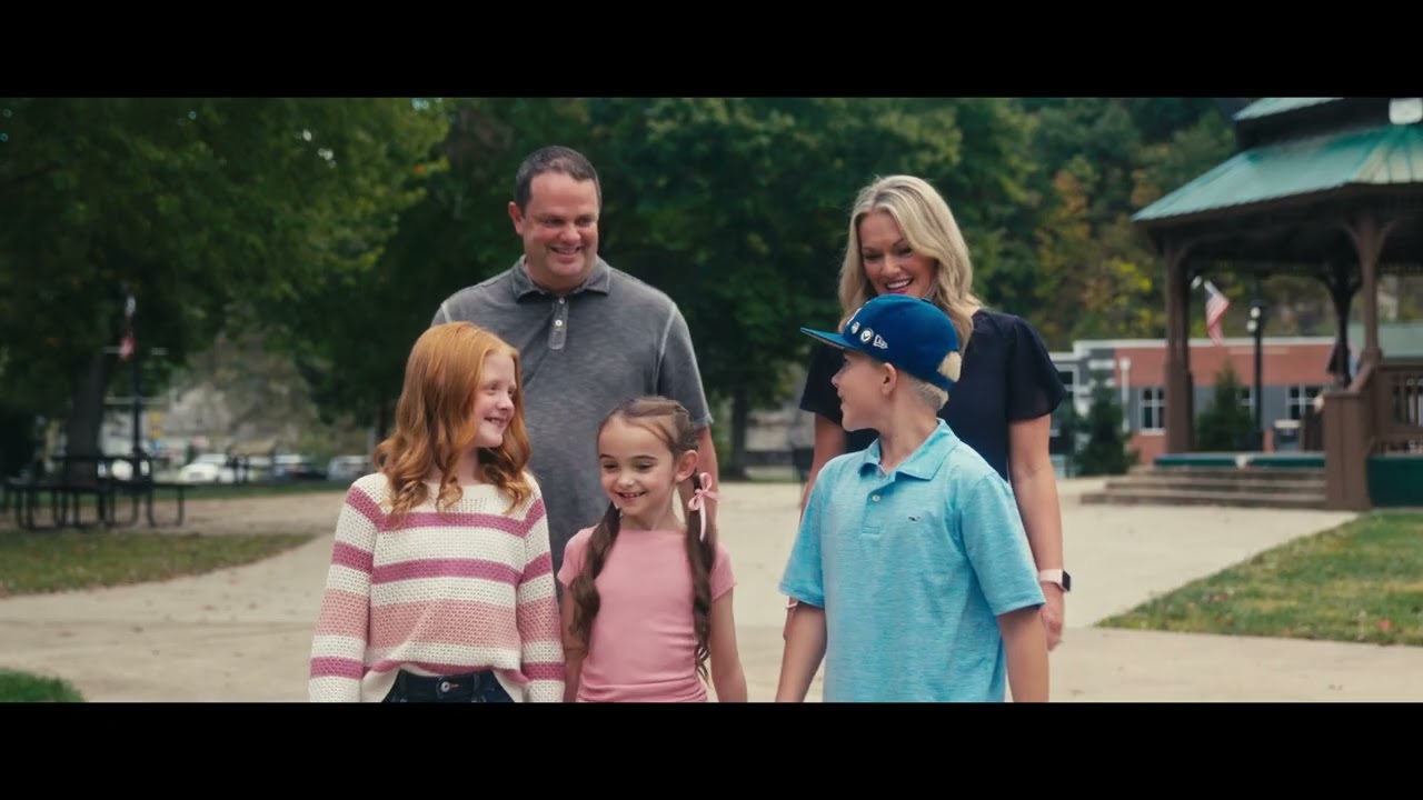 EKY Remote: Proven Economic Impact in Eastern Kentucky