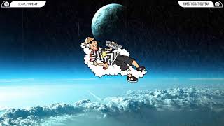 Download lagu Westy X Jay Cactus - Talkin To The Moon (Drill Instrumental) mp3