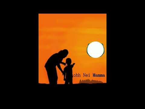 OHH Nei Mamma_-_TK