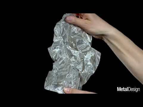 TTM ROSSI　テックスライト