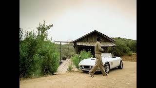 Ben Harper x The Innocent Criminals - Steal My Kisses (A.I. UPSCALE 1080p] (2000)