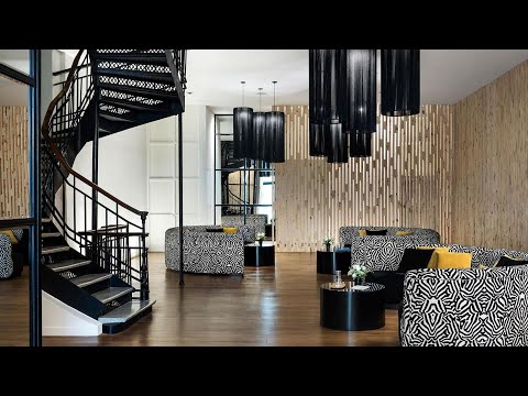HTL 9 de Julio BsAs, Buenos Aires, Argentina | Geeta Travel Gallery
