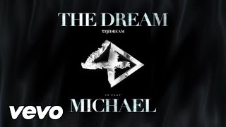 The-Dream - Michael (Explicit)