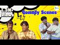 Goundamani Senthil SilkSumitha Super Hit Tamil Non Stop Best Comedy And Scenes