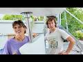 Catamaran Of Our Dreams But First Finish These RUDDERS