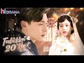 【Multi-sub】EP20 Forbidden Heat | Forced to Marry My Lover's Brother❤️‍🔥 | HiDrama