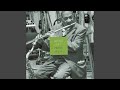 If You Can't Call, Don't Come (feat. Kenny Barron, Russell Malone, Rufus Reid & Winard Harper)