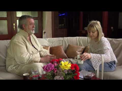 Mitrovacke price  06 06