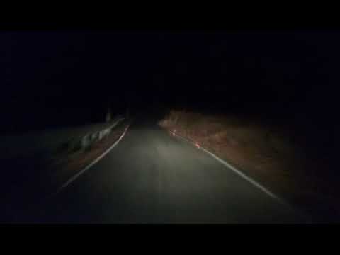 Athirappilli malkkapara road n8 view