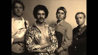 Level 42 - Weave Your Spell