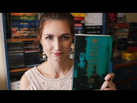 video - opinia