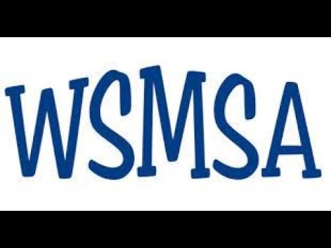 "Save Your Tears" performed by the WSMSA Choral Department