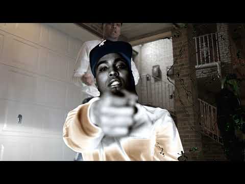 Nico2do7 Ft futrao2x7 Ft mrplasma : Prod By illtussin  -  Outside