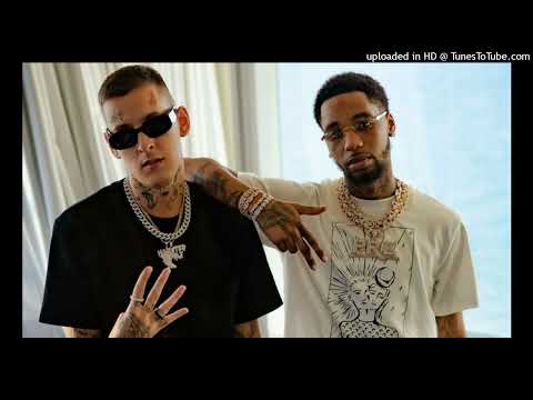 [FREE] KIZARU x KEY GLOCK x YOUNG DOLPH x BACKWOOD BOY x MEMPHIS Type Beat - Geeked Up
